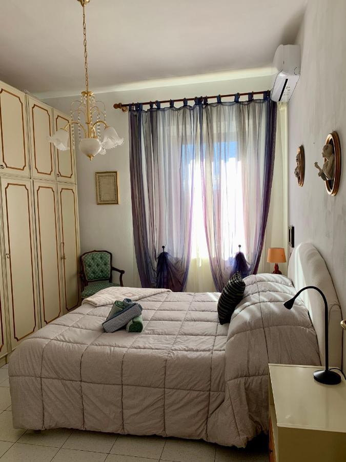 Apartmán Casatosca Chianciano Terme Exteriér fotografie